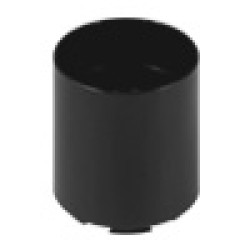 Lentila deschisa lunga pentru microscoapele Dino-Lite seria EDGE Lentila deschisa lunga pentru microscoapele Dino-Lite seria EDGE